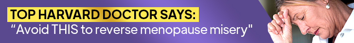 menopause