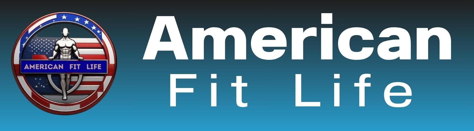 american fit life