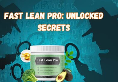 fast lean pro