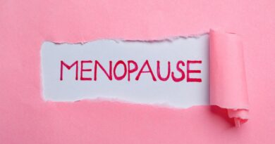 menopause