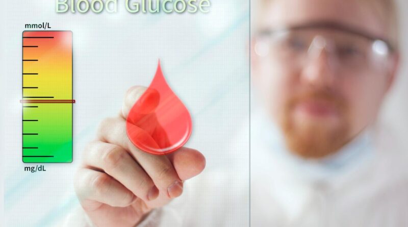 GlucoTrust