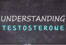 Testosterone