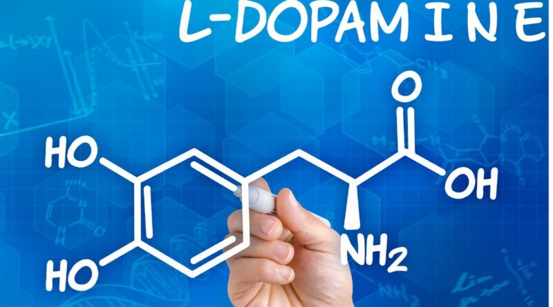 dopamine