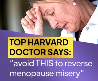 menopause